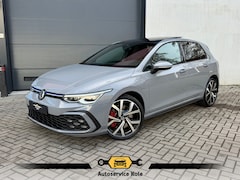 Volkswagen Golf - 1.4 eHybrid GTE * Panorama * Side Assist * Adaptieve Cruise