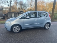 Mitsubishi Colt - 1.3 Invite AIRCO AUTOMAAT