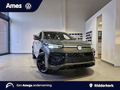 Volkswagen Tayron - R-Line Edition 1.5 eHybrid 204 PK | €2000, - inruilpremie | Panoramaschuif-kanteldak | Bla