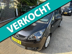 Mitsubishi Colt - 1.5 Sky, Panoramadak, Airco, 5 deurs, Apk 08/2026,