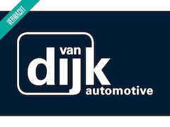 Renault Trafic - T30 L2H1 150PK AUTOMAAT LED AIRCO CRUISE CONTROL CAMERA NAVIGATIE CARPLAY