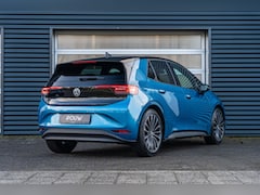 Volkswagen ID.3 - 204pk Pro Limited Edition 59 kWh | 20" Velgen