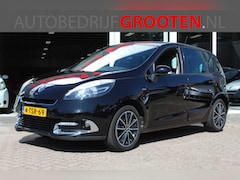 Renault Scénic - 1.2 TCe Bose//Navi//Trekhaak