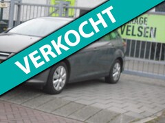 Ford Focus Wagon - 1.0 EcoBoost Trend / AIRCO