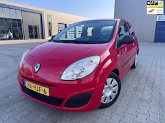 Renault Twingo - 1.2 Authentique Airco inruil topper Met apk