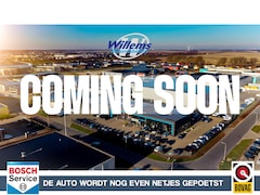 Toyota Yaris Cross - 1.5 Hybrid Executive Camera, Head-up Display & Adaptieve Cruise Control