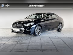 BMW 2-serie Gran Coupé - 220i High Executive Edition Aut