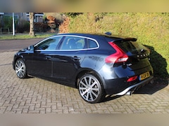 Volvo V40 - 2.0 D4 R-Design Business