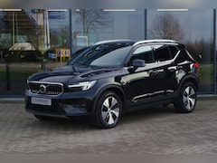 Volvo XC40 - 1.5 T4 211 PK Plug-in hybrid Plus Bright, Memory, Camera, Adap. Cruise Control, Keyless