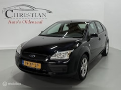 Ford Focus - 1.6-16V Trend | TREKHAAK | AIRCO