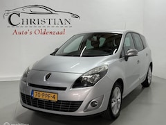 Renault Grand Scénic - 1.4 TCe Celsium | NAVI | CLIMA