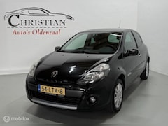 Renault Clio - 1.2 Collection | NACI | AIRCO | 3D