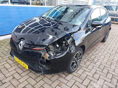 Renault Clio - 0.9 TCe Expression