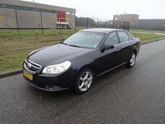 Chevrolet Epica - 2.0i Executive
