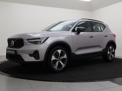 Volvo XC40 - B4 AUT(7) PLUS DARK HARMAN KARDON ACC BLIS TREKHAAK GOOGLE MAPS