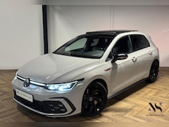 Volkswagen Golf - 2.0 TSI GTI PANO CAM'