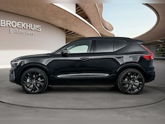 Volvo EX40 - Single Motor Essential 70 kWh | Limited Edition | Getint Glas | 21 inch LM Velgen | Glasco