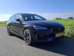 CUPRA Leon Sportstourer - 1.4 e-Hybrid VZ Adrenaline