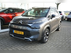 Citroën C3 Aircross - 1.2 PT SenS SHINE- ALL IN PRIJS- Automaat-Camera