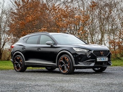 CUPRA Formentor - 1.4 e-Hybrid VZ Copper Edition