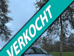 Skoda Fabia Combi - 1.2 TSI Ambition