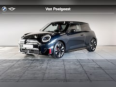 MINI John Cooper Works - 3-deurs 2.0 JCW Cooper XL Aut