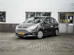 Ford C-Max - 2.0 Plug-in Hybrid Titanium Plus