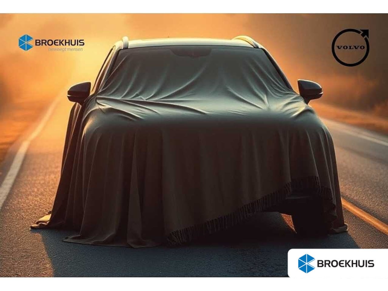 Toyota RAV4 - 2.5 Hybrid AWD Style | PDC V+A en Camera | Stoelgeheugen | Stoel + Stuurverwarming | All S - AutoWereld.nl