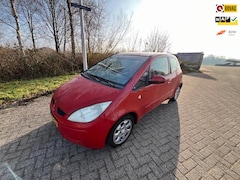Mitsubishi Colt - 1.3 Invite*AIRCO*NIEUWE BANDEN*APK
