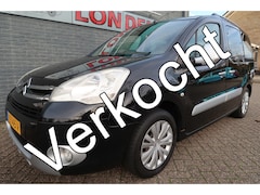 Citroën Berlingo - 1.6 VTi Multispace
