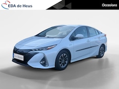 Toyota Prius - 1.8 Plug-in Business Plus | Automaat | Navigatie | Climate Control | Cruise Control | Came