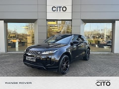 Land Rover Range Rover Evoque - P200 AWD S Automaat