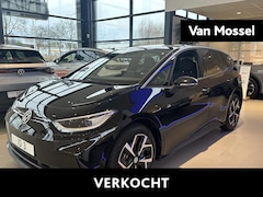 Volkswagen ID.3 - Pro Business 59 kWh 19" Velgen | Carplay | Adaptieve Cruise Control | Comfort Pakket | Des