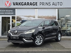 Renault Espace - 1.6 TCe Dynamique 7p |PANO|CAMERA|STOELVERW. V+A|VOLL.ONDERH.|ORG.NL|NAP| 1711