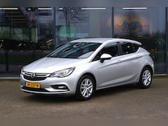 Opel Astra - 1.0 105 PK Edition, Navigatie, Climate Control, PDC