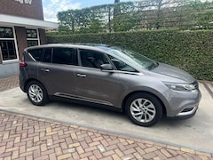 Renault Espace - 1.6DCI 7P Initiale Paris pano dak vol