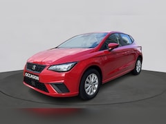 SEAT Ibiza - 1.0 EcoTSI 95pk Style