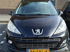 Peugeot 207 SW Outdoor - 1.6 VTi