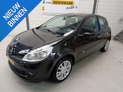 Renault Clio - 1.2-16V Collection Airco |Audio | Cv op afst | Nieuwe apk