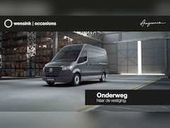 Mercedes-Benz Sprinter - 315 CDI L2 H2