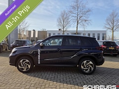 Suzuki Vitara - 1.4 Boosterjet Smart Hybrid Style|Automaat|Tot 10 jaar garantie|Direct beschikbaar|