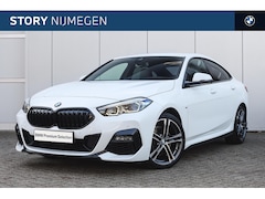 BMW 2-serie Gran Coupé - 218i High Executive M Sport Automaat / Sportstoelen / M Sportonderstel / LED / Stoelverwar