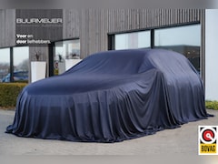 Volvo XC60 - 2.0 T8 Twin Engine AWD Inscription | Dealer onderhouden | Luchtvering | Panoramisch schuif