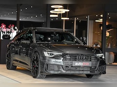 Audi A6 Avant - 55 TFSI e quattro Pro Line S Competition. Pano, Matrix, 21'', Camera, CarPlay