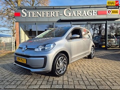 Volkswagen Up! - 1.0 BMT move up