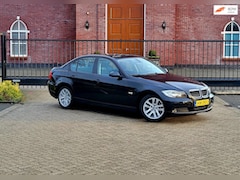 BMW 3-serie - 318i / 1e Eiegenaar / Nieuwe Apk / Nap / Dealer onderhouden / Airco / Stoelverwarming