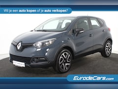 Renault Captur - 0.9 TCe *Airco*Trekhaak