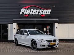 BMW 3-serie Touring - 330i xDrive M-Pakket PANO XENON CLIMA