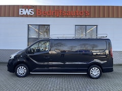 Renault Trafic - 2.0 dCi 120pk T29 L2H1 Work Edition / vaste prijs rijklaar € 17.950 ex btw / euro 6 / bpm
