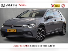 Volkswagen Golf - 1.5 TSI Life Business | Pano | Sportstoelen | LED | Massage | CarPlay